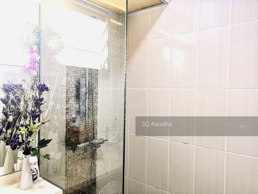 Blk 782E Woodlands Crescent (Woodlands), HDB 4 Rooms #213346361